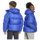 Adidas Παιδικό μπουφάν Z.N.E. Puffer Climawarm Jacket